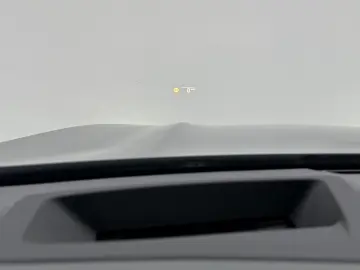 BMW X3 xDrive 30 i M Sport Pano Standhzg AHK HeadUp