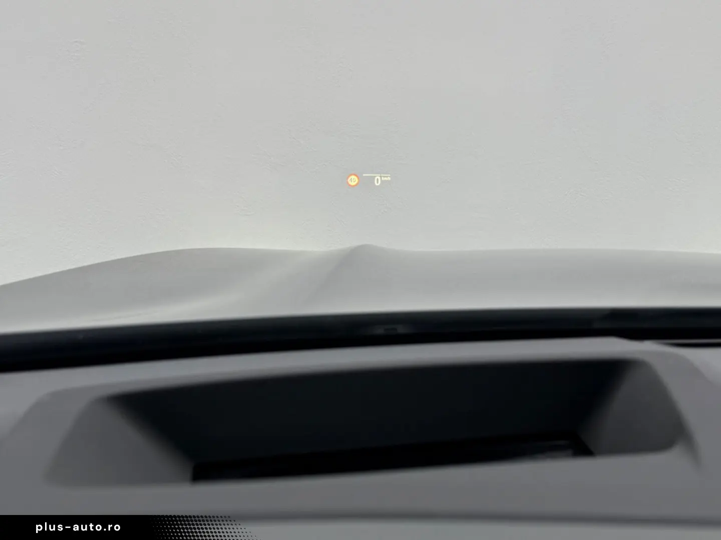 BMW X3 xDrive 30 i M Sport Pano Standhzg AHK HeadUp