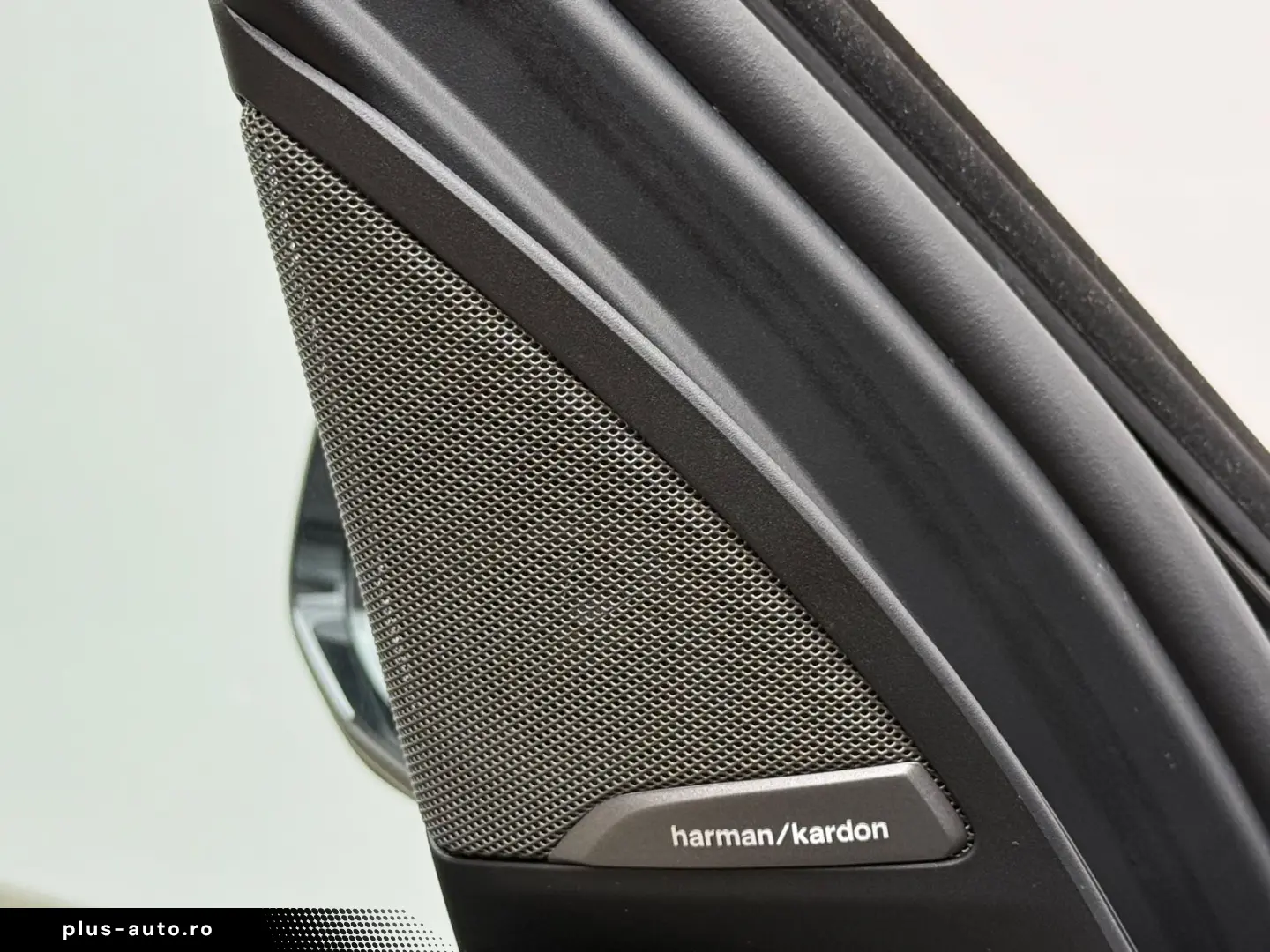 BMW X3 xDrive 30 i M Sport Pano Standhzg AHK HeadUp