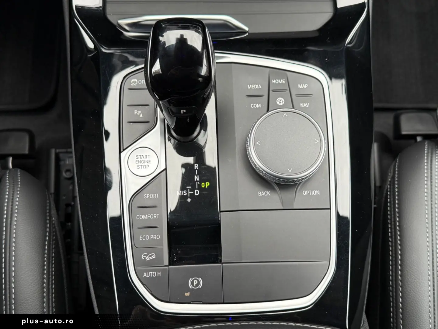 BMW X3 xDrive 30 i M Sport Pano Standhzg AHK HeadUp