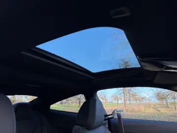 BMW M440 i xDrive M Sport Pro Standheizung H&K 19