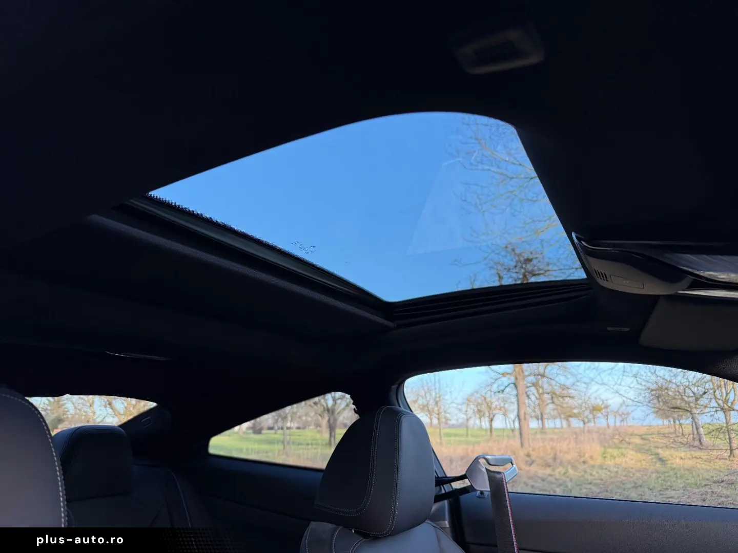 BMW M440 i xDrive M Sport Pro Standheizung H&K 19