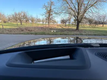 BMW M440 i xDrive M Sport Pro Standheizung H&K 19