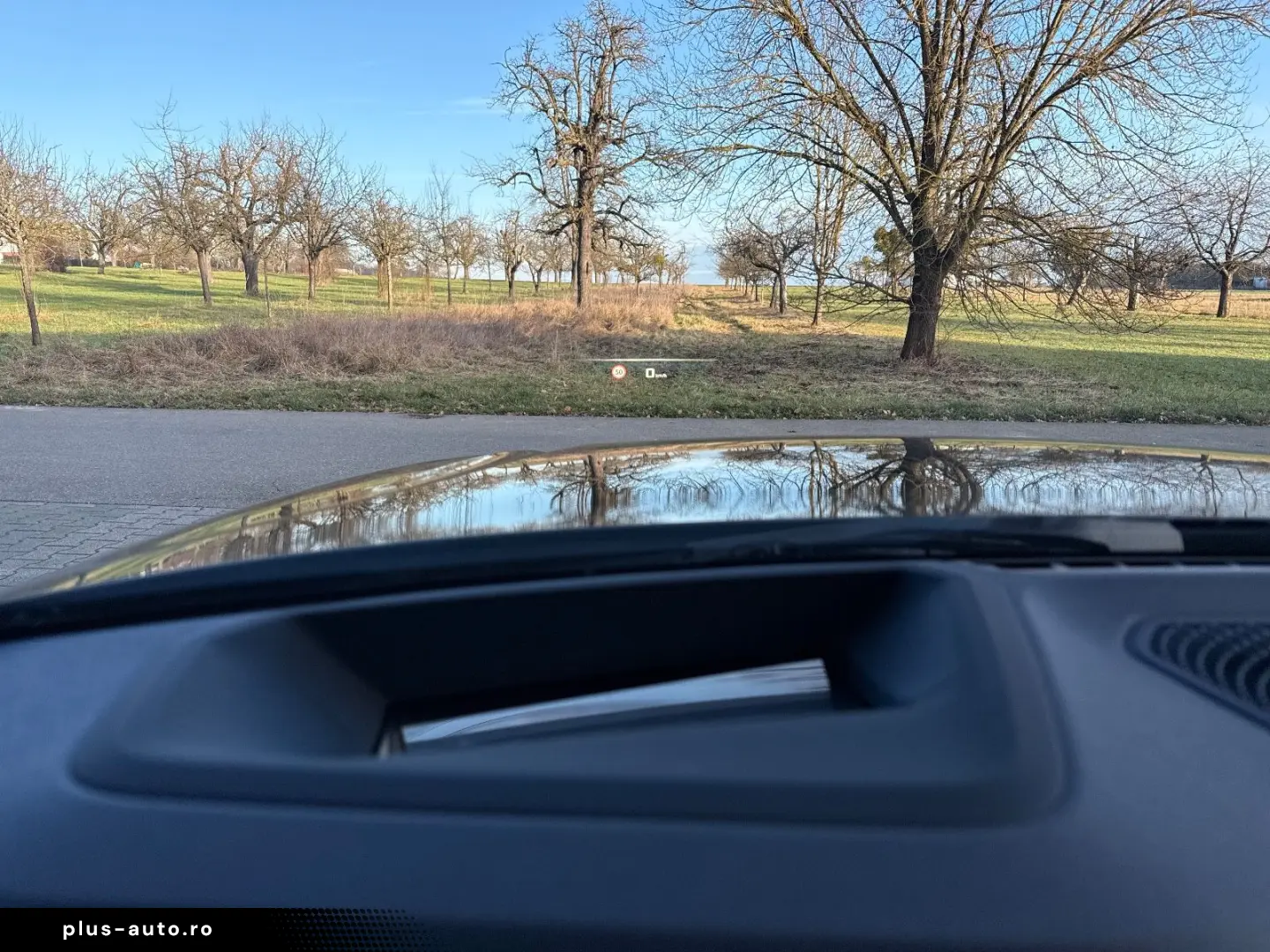 BMW M440 i xDrive M Sport Pro Standheizung H&K 19