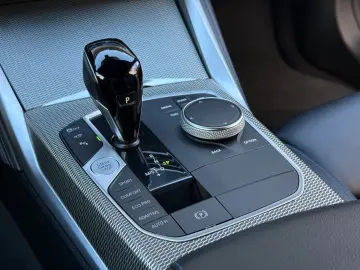 BMW M440 i xDrive M Sitze Laser HeadUp ACC H&K 19