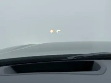 BMW M440 i xDrive M Sitze Laser HeadUp ACC H&K 19