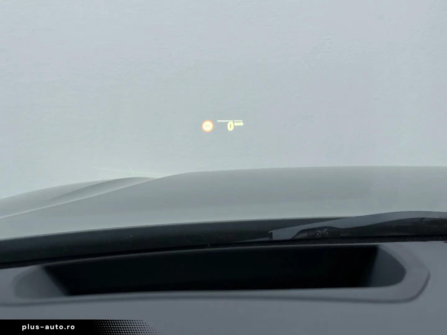 BMW M440 i xDrive M Sitze Laser HeadUp ACC H&K 19