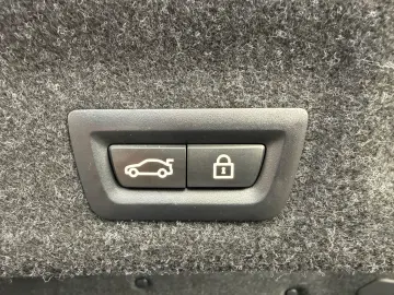 BMW M440 i xDrive M Sitze Laser HeadUp ACC H&K 19