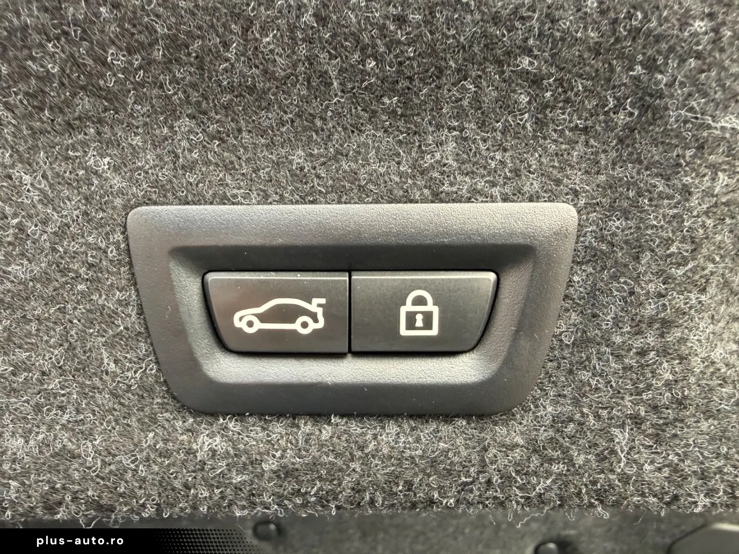 BMW M440 i xDrive M Sitze Laser HeadUp ACC H&K 19