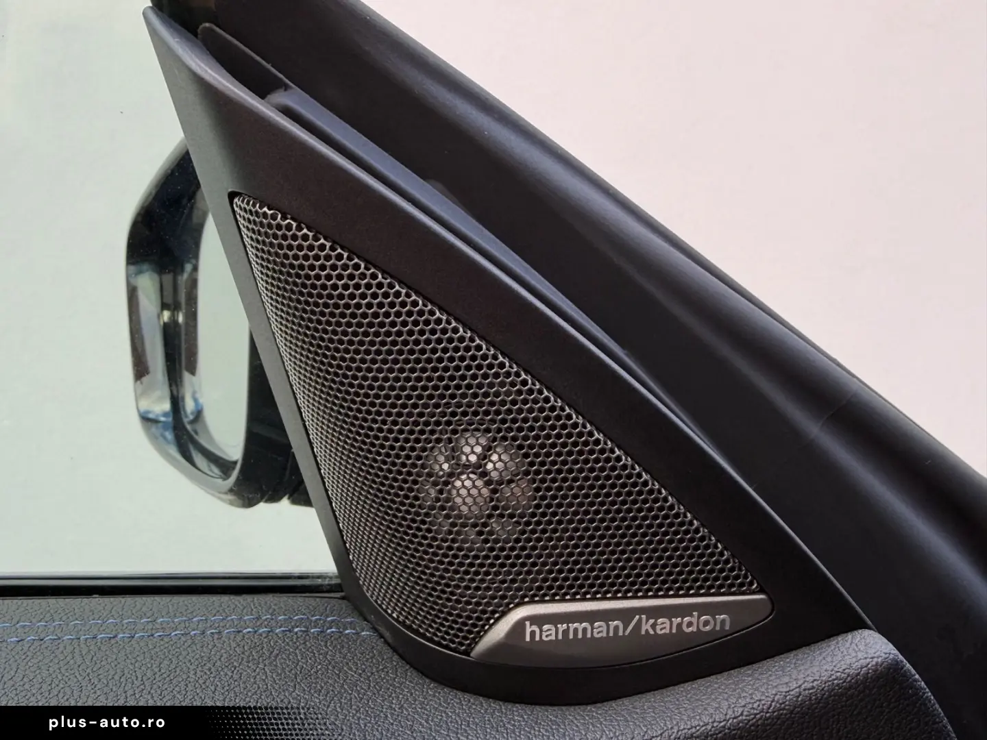 BMW M440 i xDrive M Sitze Laser HeadUp ACC H&K 19