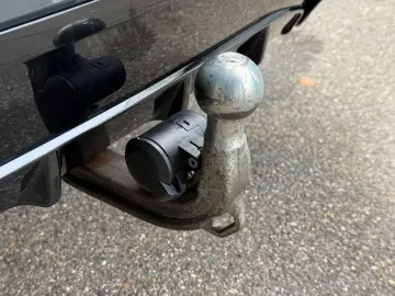 BMW M440 i xDrive M Sitze Laser HeadUp ACC H&K 19