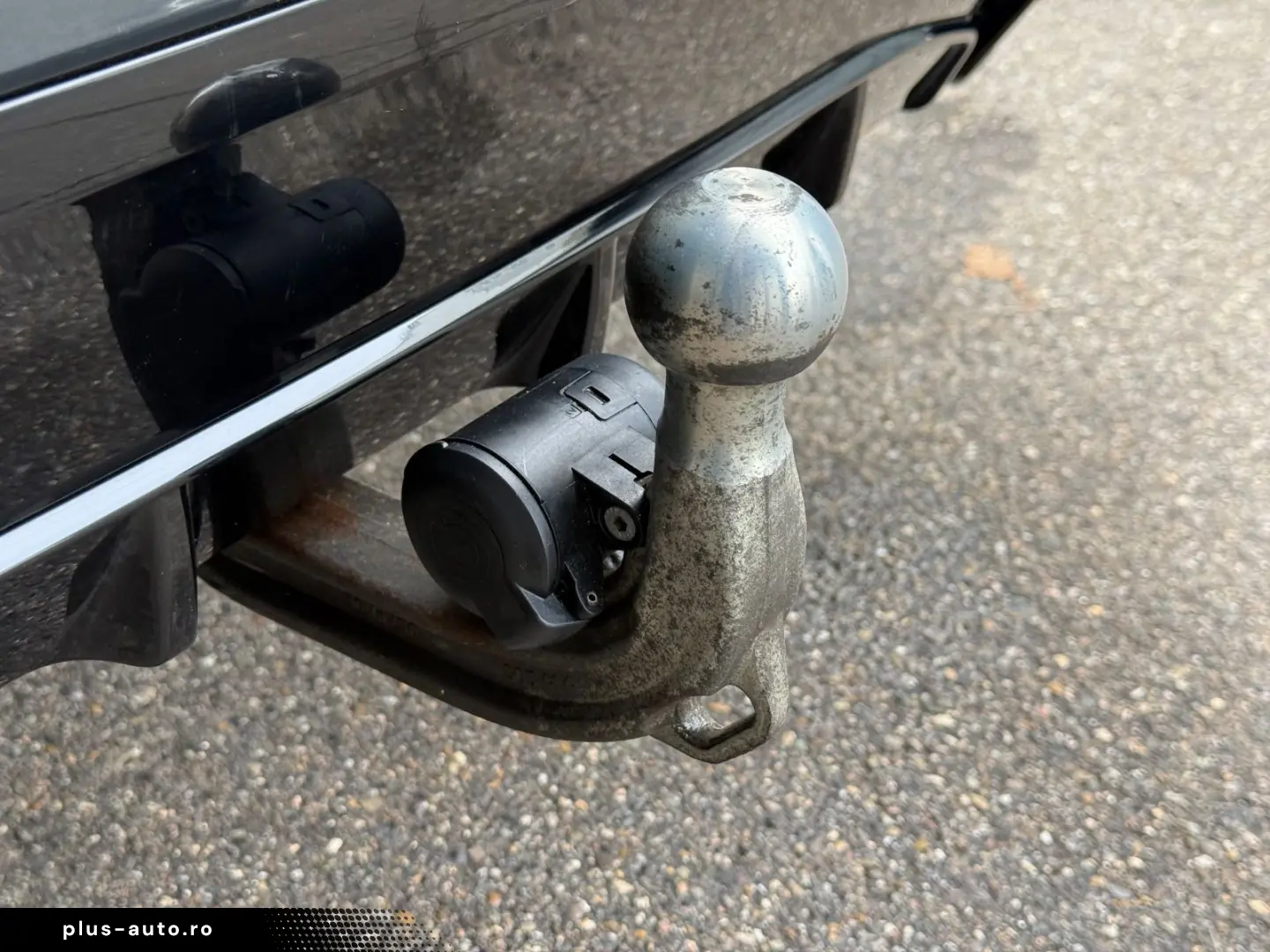 BMW M440 i xDrive M Sitze Laser HeadUp ACC H&K 19