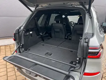 BMW X7 40i Individual Bowers&Wilkins Executive
