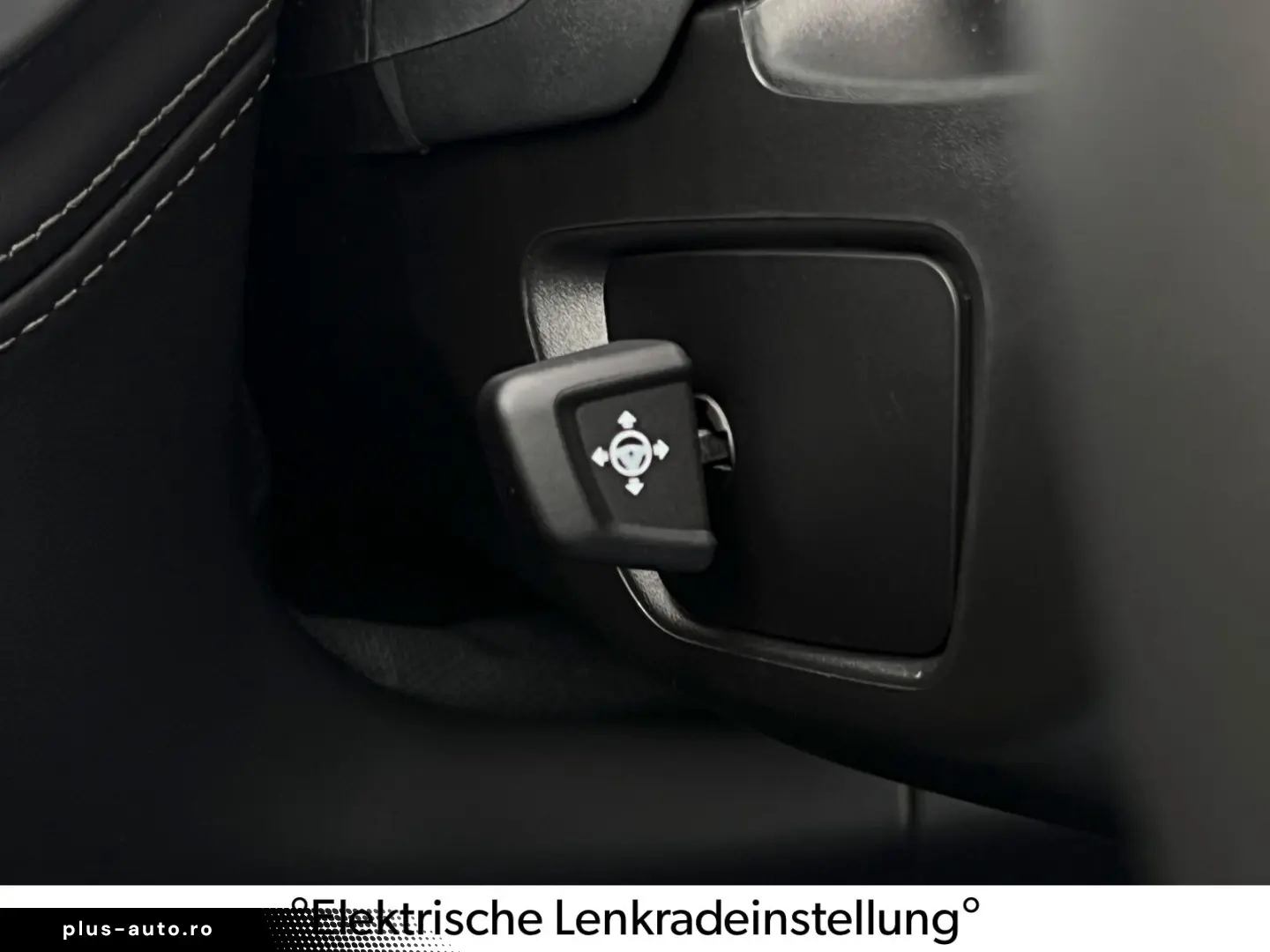 BMW X7 40i Individual Bowers&Wilkins Executive