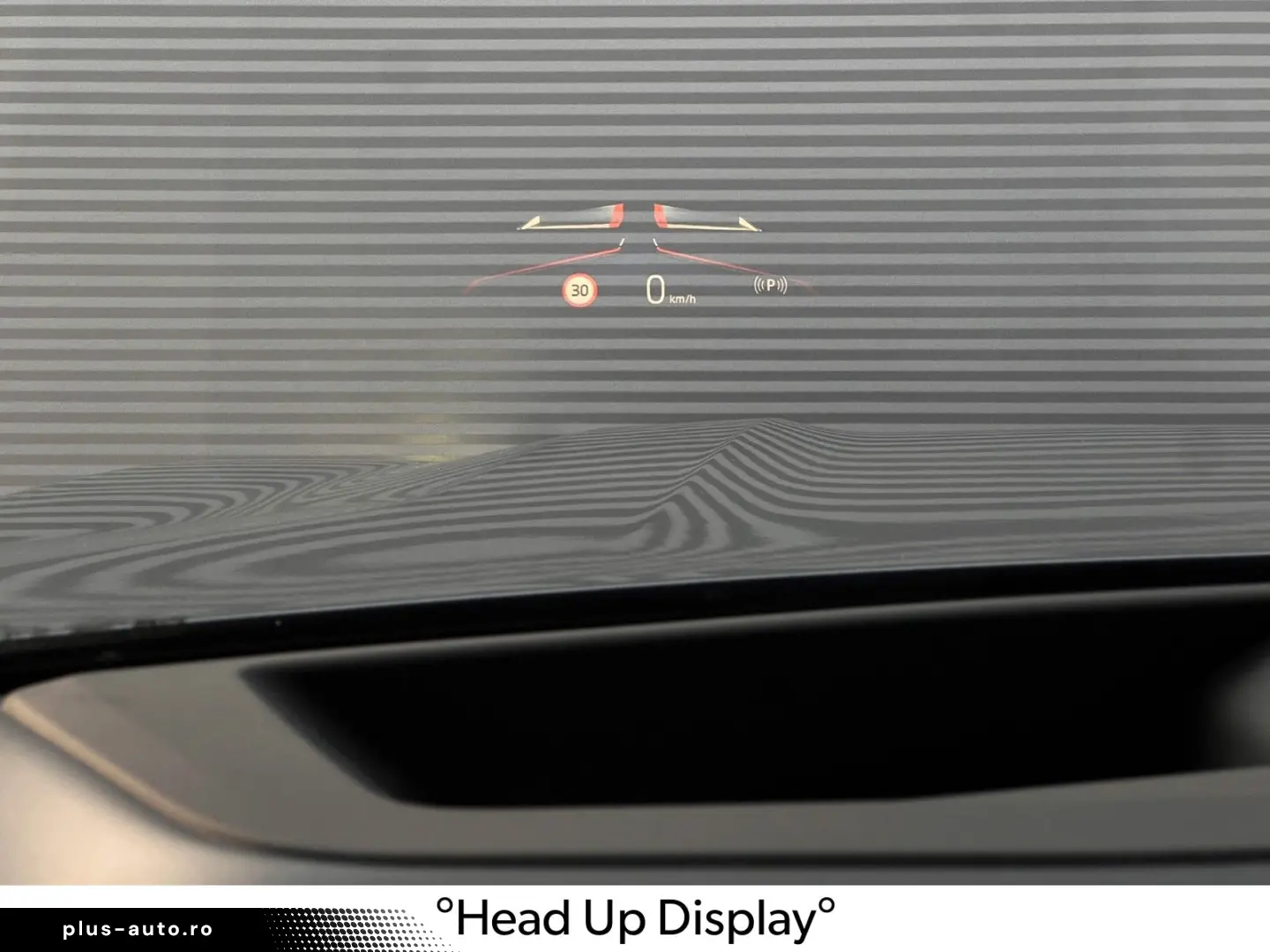 BMW X7 40i Individual Bowers&Wilkins Executive