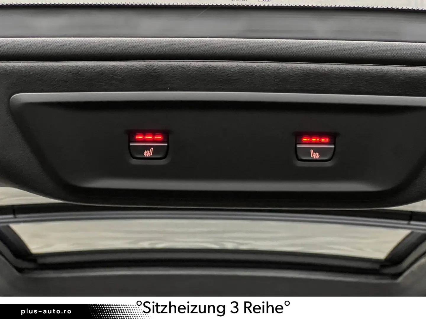 BMW X7 40i Individual Bowers&Wilkins Executive