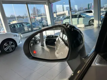 MERCEDES-BENZ GLC300 4matic AMG AMG MBUX Burm Night AHK Pano