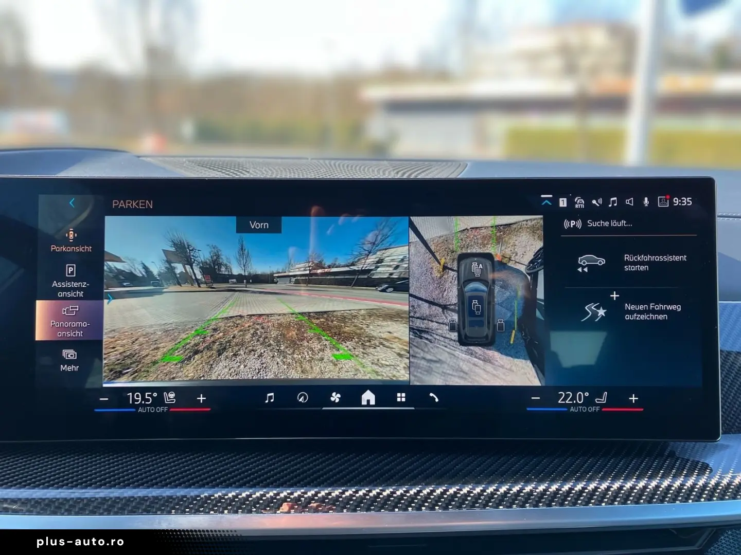 BMW X7 xDrive40i M Sport Pro Pano Sky DA Pro 23´´ ST