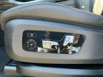 BMW X7 xDrive40i M Sport Pro Pano Sky DA Pro 23´´ ST