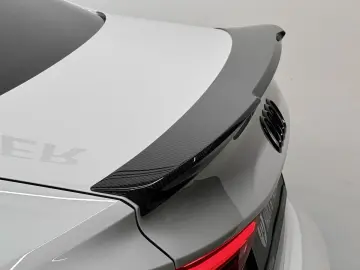 AUDI RS3 Lim  Matrix Pano Sport-AGA B&O Ambiente H-Up