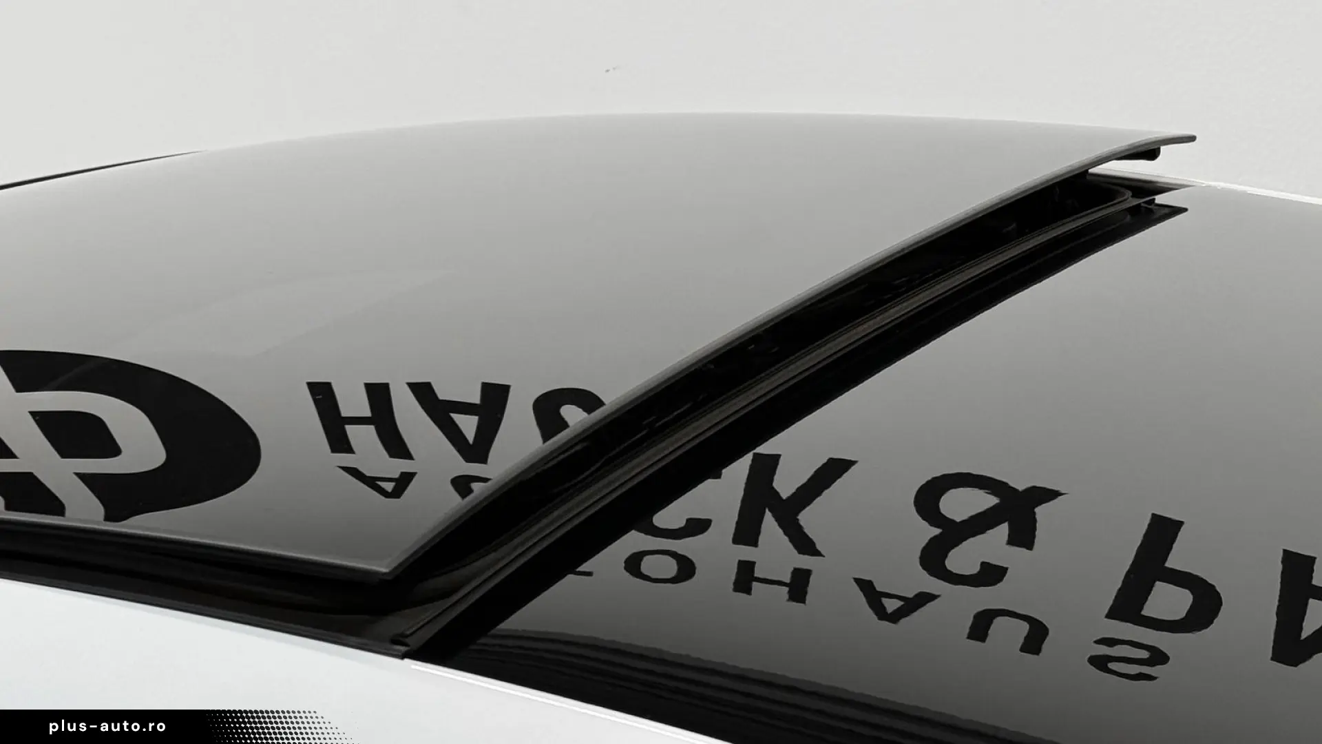 AUDI RS3 Lim  Matrix Pano Sport-AGA B&O Ambiente H-Up