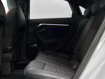 AUDI RS3 Lim  Matrix Pano Sport-AGA B&O Ambiente H-Up