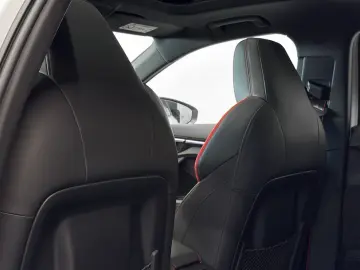 AUDI RS3 Lim  Matrix Pano Sport-AGA B&O Ambiente H-Up