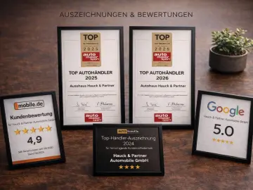 AUDI RS3 Lim  Matrix Pano Sport-AGA B&O Ambiente H-Up