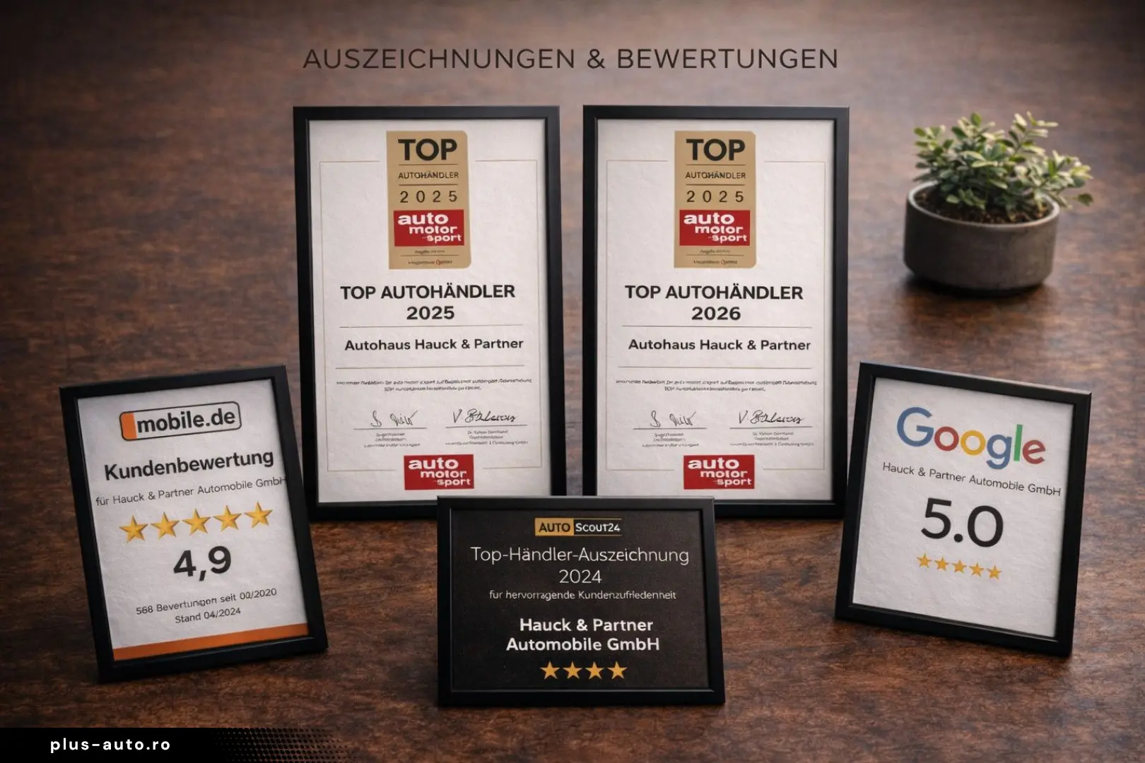 AUDI RS3 Lim  Matrix Pano Sport-AGA B&O Ambiente H-Up