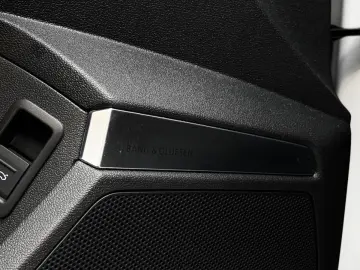 AUDI RS3 Lim  Matrix Pano Sport-AGA B&O Ambiente H-Up