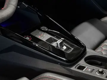 AUDI RS3 Lim  Matrix Pano Sport-AGA B&O Ambiente H-Up