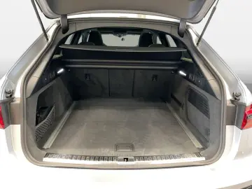 AUDI RS 6 Avant 360 3xKlima ACC AUT Akustikglas Kam.