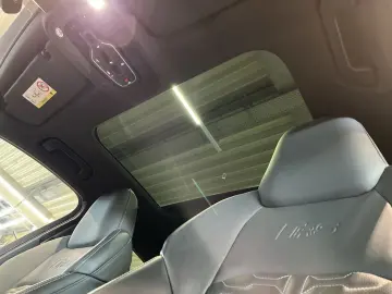 AUDI RS 6 Avant 360 3xKlima ACC AUT Akustikglas Kam.