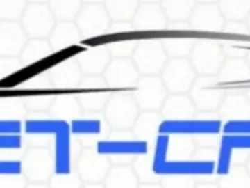 OPEL Vivaro L3 Kasten Cargo XXL NAVi Kamera