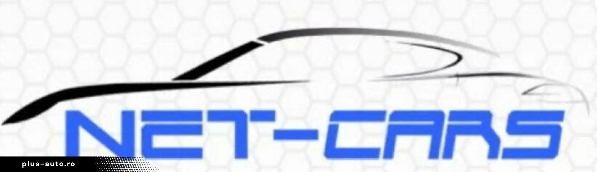 OPEL Vivaro L3 Kasten Cargo XXL NAVi Kamera