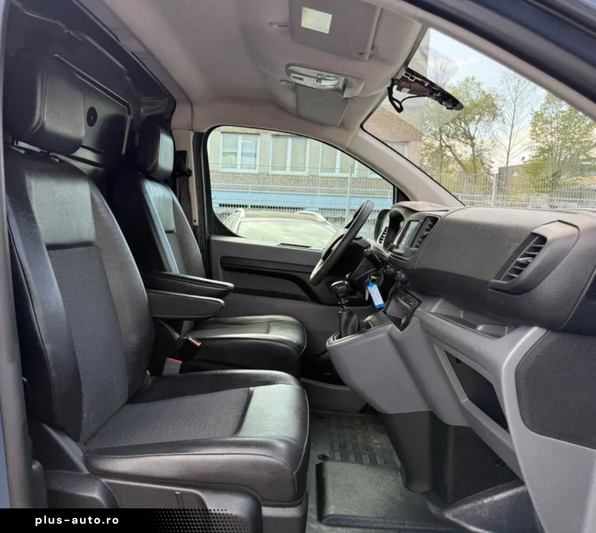 OPEL Vivaro L3 Kasten Cargo XXL NAVi Kamera