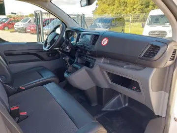 OPEL Kasten L 2 0 D  Edition