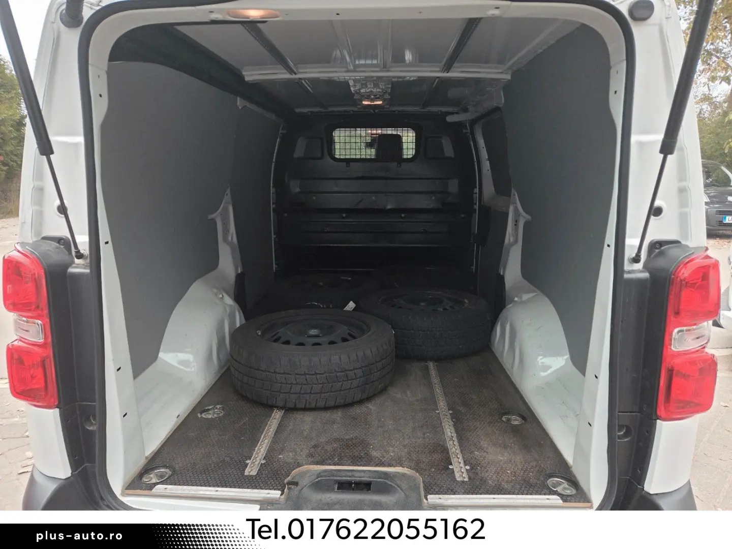 OPEL Kasten L 2 0 D  Edition