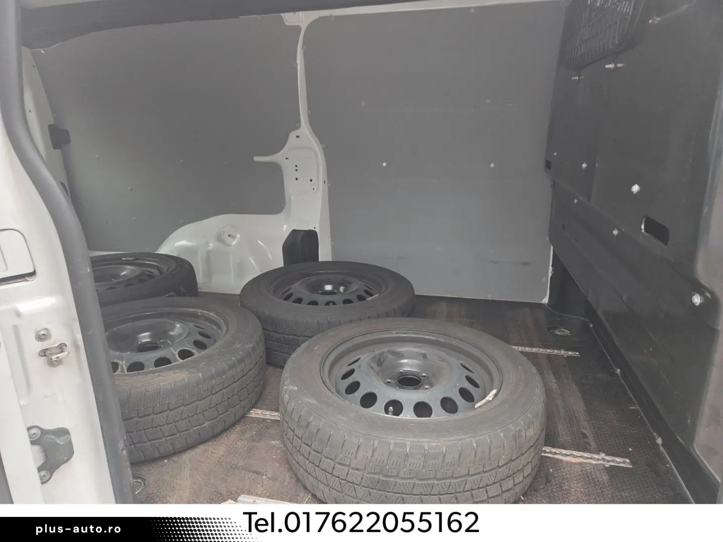 OPEL Kasten L 2 0 D  Edition