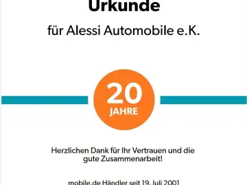 OPEL Kasten L 2 0 D  Edition