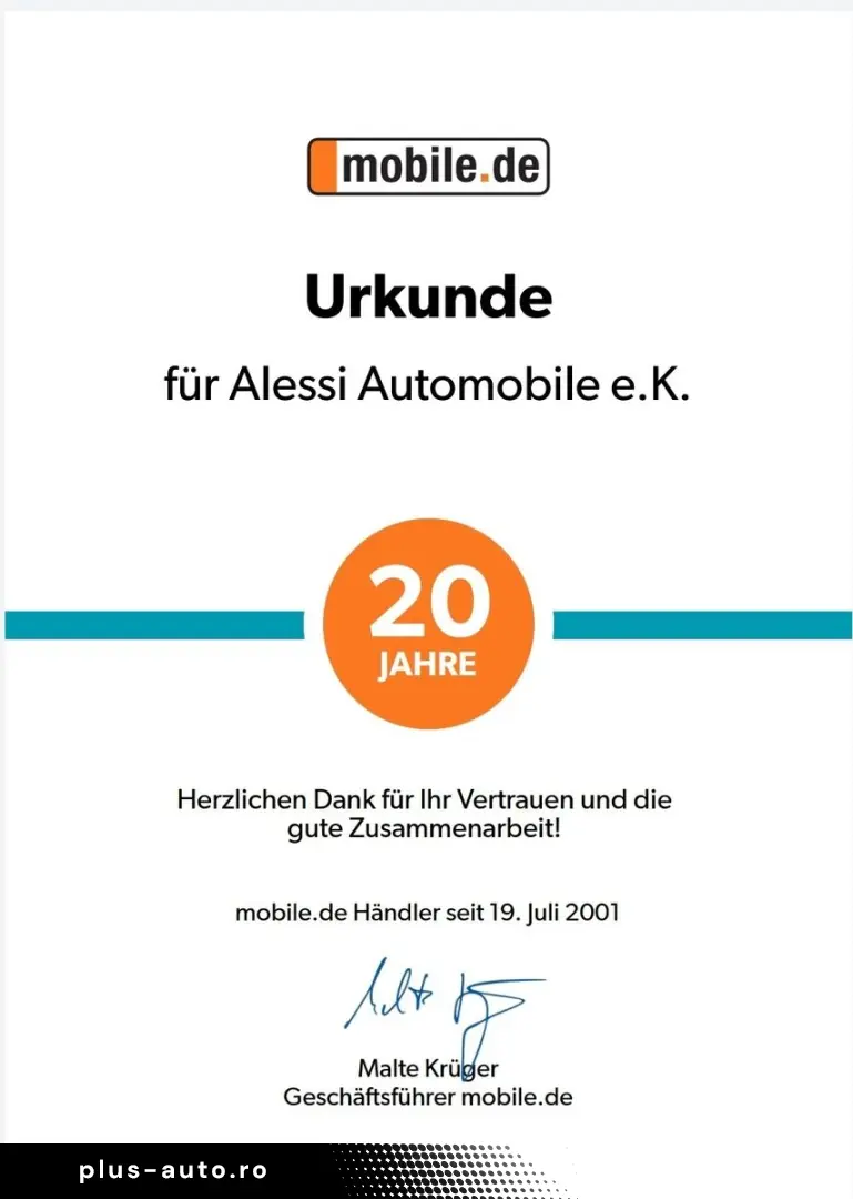 OPEL Kasten L 2 0 D  Edition