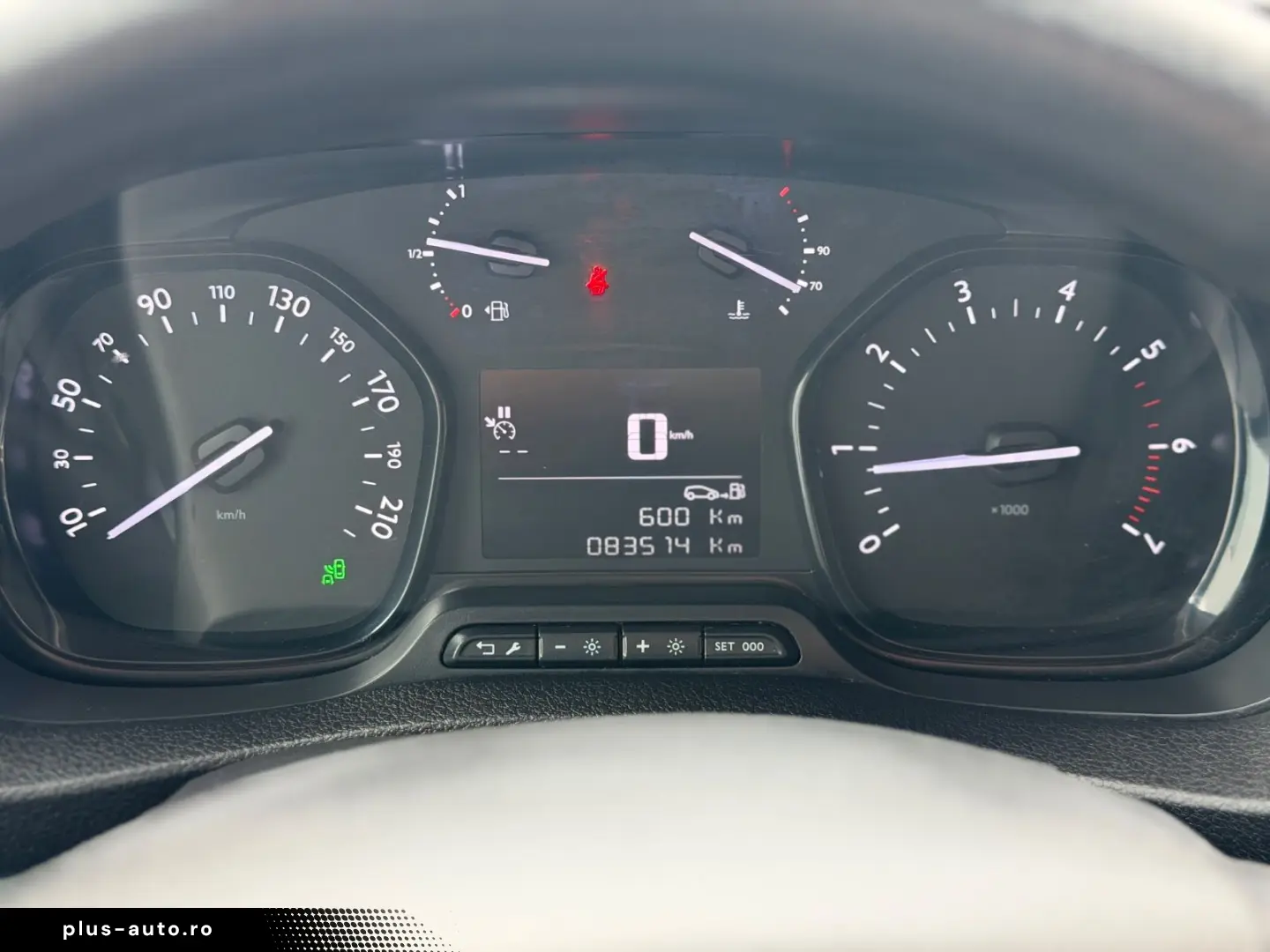 OPEL Vivaro Kasten Edition L3 Leder 2xWürth Klima