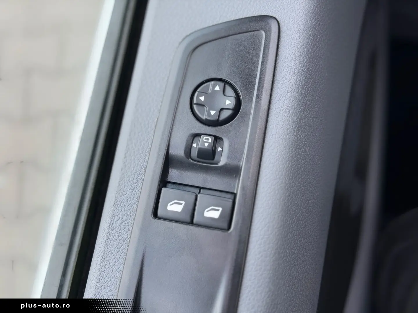 OPEL Vivaro Kasten Edition L3 Leder 2xWürth Klima