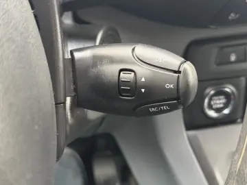 OPEL Vivaro Kasten Edition L3 Leder 2xWürth Klima