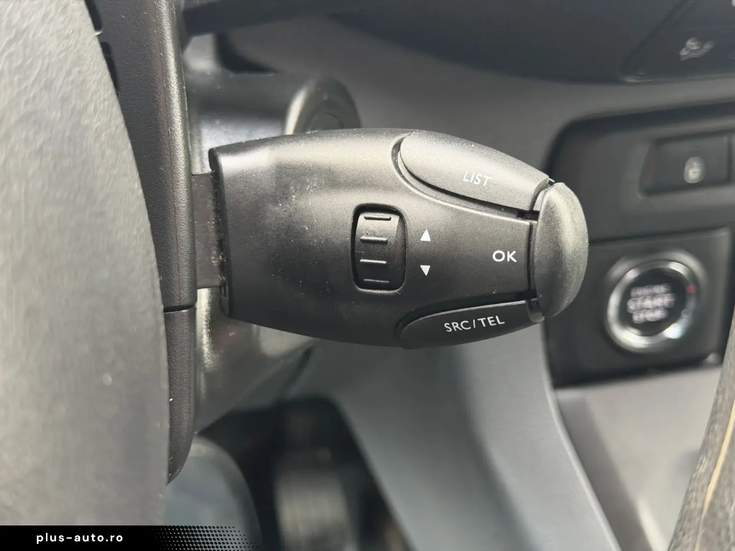 OPEL Vivaro Kasten Edition L3 Leder 2xWürth Klima