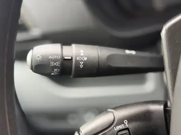 OPEL Vivaro Kasten Edition L3 Leder 2xWürth Klima