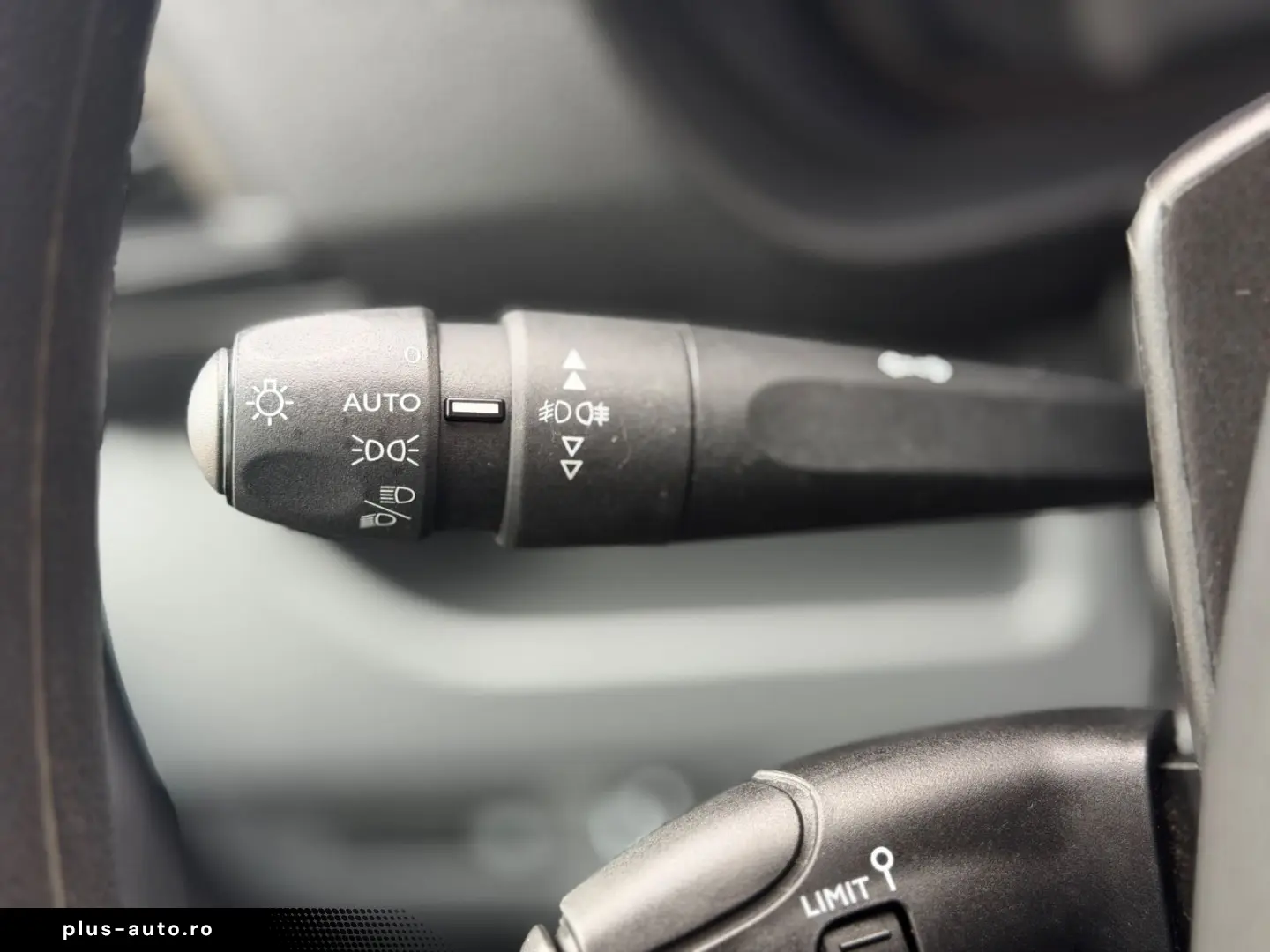 OPEL Vivaro Kasten Edition L3 Leder 2xWürth Klima