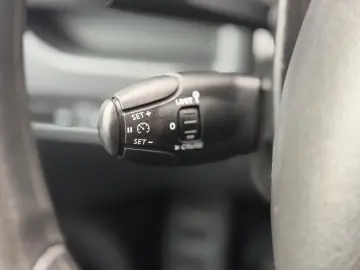 OPEL Vivaro Kasten Edition L3 Leder 2xWürth Klima