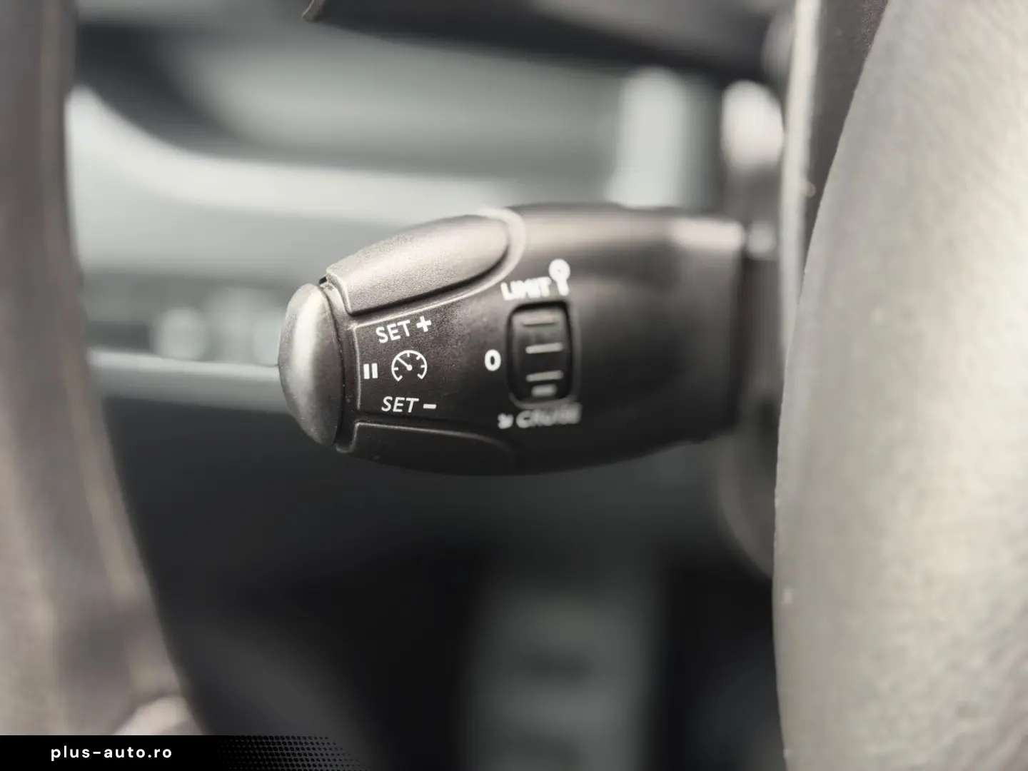 OPEL Vivaro Kasten Edition L3 Leder 2xWürth Klima