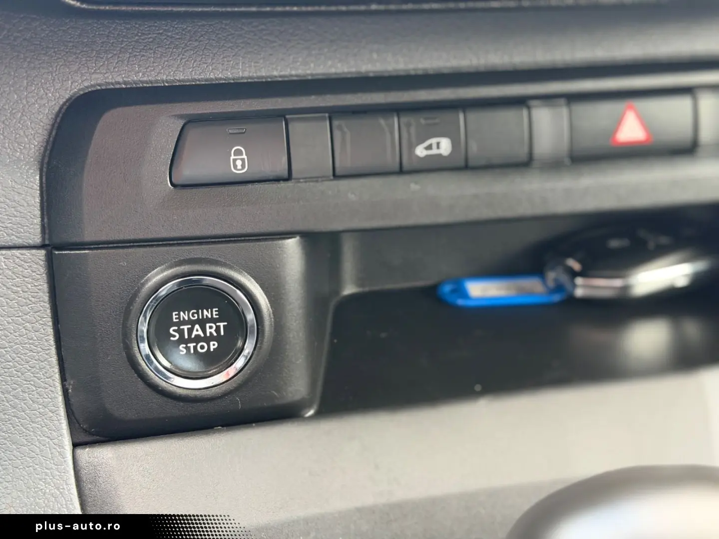 OPEL Vivaro Kasten Edition L3 Leder 2xWürth Klima